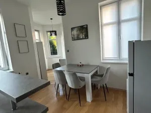 Pronájem bytu 2+1, České Budějovice - České Budějovice 5, 56 m2