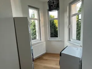 Pronájem bytu 2+1, České Budějovice - České Budějovice 5, 56 m2