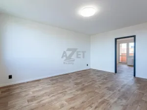 Prodej bytu 3+1, Ostrava - Zábřeh, Zimmlerova, 68 m2