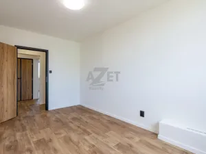 Prodej bytu 3+1, Ostrava - Zábřeh, Zimmlerova, 68 m2