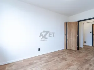 Prodej bytu 3+1, Ostrava - Zábřeh, Zimmlerova, 68 m2