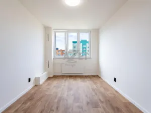 Prodej bytu 3+1, Ostrava - Zábřeh, Zimmlerova, 68 m2