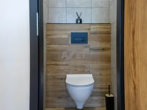 Prodej bytu 3+1, Ostrava - Zábřeh, Zimmlerova, 68 m2