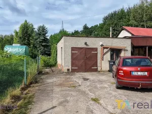 Prodej rodinného domu, Rychvald, Ztracená, 300 m2