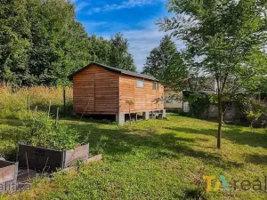 Prodej rodinného domu, Rychvald, Ztracená, 300 m2