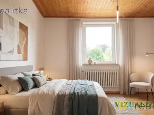 Prodej rodinného domu, Rychvald, Ztracená, 300 m2