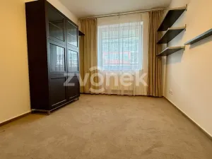 Pronájem bytu 5+kk, Zlín, Zelinova, 118 m2