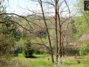 Prodej chaty, Hrusice, Hubačovská, 44 m2