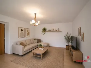 Prodej rodinného domu, Libřice, 85 m2