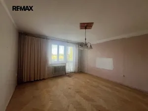 Prodej bytu 3+1, Chrudim, U Stadionu, 74 m2