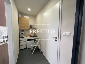 Pronájem obchodního prostoru, Praha - Žižkov, Chlumova, 56 m2