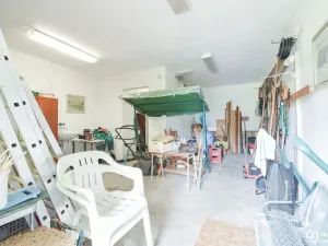 Prodej chaty, Drahanovice, 80 m2