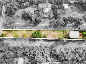 Prodej chaty, Drahanovice, 80 m2