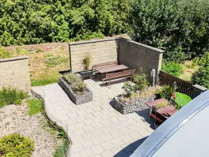 Prodej rodinného domu, Lipník nad Bečvou, Hrnčířská, 345 m2