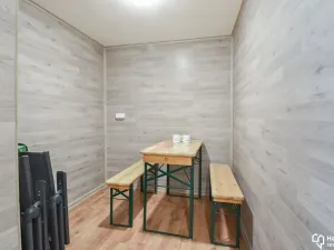 Prodej rodinného domu, Lipník nad Bečvou, Hrnčířská, 345 m2