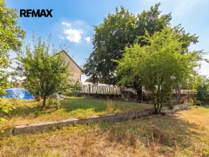 Prodej bytu 1+1, Všeruby, 48 m2