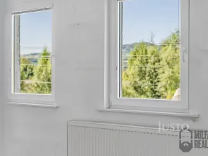 Prodej rodinného domu, Hrádek nad Nisou, U koupaliště, 110 m2