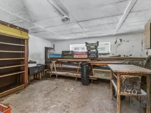 Prodej rodinného domu, Hrádek nad Nisou, U koupaliště, 110 m2