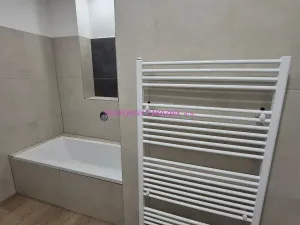 Prodej bytu 3+kk, Česká Lípa, Jiráskova, 90 m2