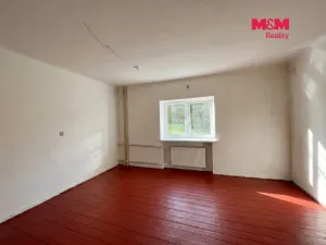 Prodej rodinného domu, Rychvald, Březová, 180 m2