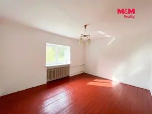 Prodej rodinného domu, Rychvald, Březová, 180 m2