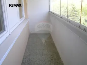 Prodej bytu 4+1, Praha - Lhotka, Jílovská, 61 m2
