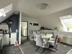 Prodej činžovního domu, Hostivice, Litovická, 322 m2