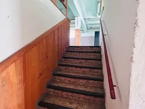 Pronájem skladu, Kolín, Na Pobřeží, 221 m2