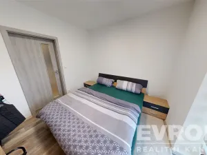 Prodej bytu 3+kk, Havlíčkův Brod, Na Spravedlnosti, 80 m2