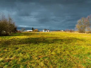Prodej pozemku pro bydlení, Stádlec, 1515 m2