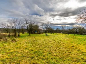Prodej pozemku pro bydlení, Stádlec, 1515 m2