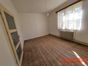 Prodej rodinného domu, Chrást, Kolmá, 180 m2