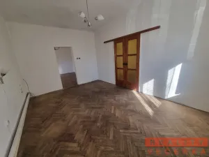 Prodej rodinného domu, Chrást, Kolmá, 180 m2