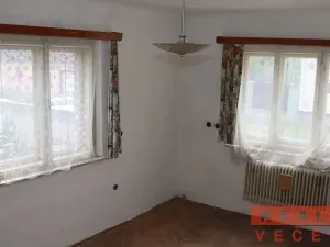 Prodej rodinného domu, Chrást, Kolmá, 180 m2