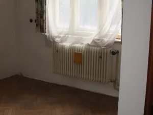 Prodej rodinného domu, Chrást, Kolmá, 180 m2
