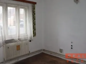 Prodej rodinného domu, Chrást, Kolmá, 180 m2