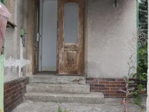 Prodej rodinného domu, Chrást, Kolmá, 180 m2