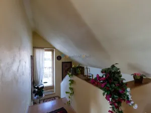 Prodej rodinného domu, Zdice - Knížkovice, 294 m2