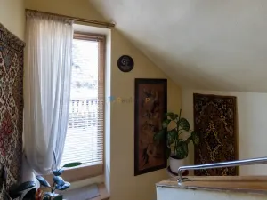 Prodej rodinného domu, Zdice - Knížkovice, 294 m2