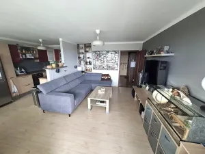 Prodej bytu 4+kk, Neratovice, Na Výsluní, 95 m2