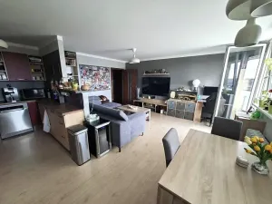 Prodej bytu 4+kk, Neratovice, Na Výsluní, 95 m2