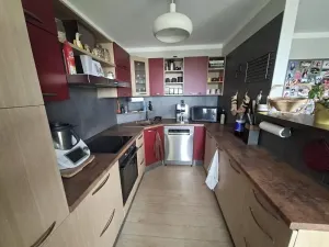 Prodej bytu 4+kk, Neratovice, Na Výsluní, 95 m2