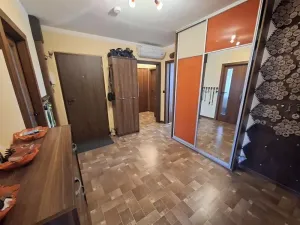 Prodej bytu 4+kk, Neratovice, Na Výsluní, 95 m2