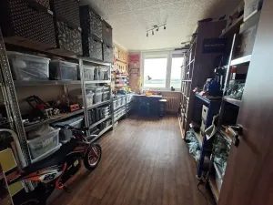 Prodej bytu 4+kk, Neratovice, Na Výsluní, 95 m2