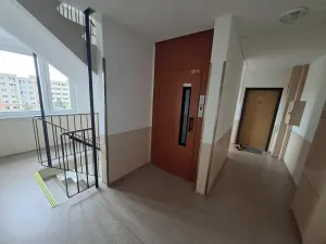 Prodej bytu 4+kk, Neratovice, Na Výsluní, 95 m2