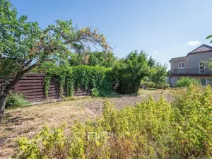 Prodej rodinného domu, Šlapanice, 152 m2