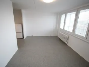 Pronájem bytu 3+1, Praha - Vršovice, Moskevská, 80 m2