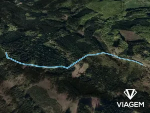 Prodej podílu pole, Bratřejov, 1077 m2