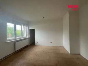 Prodej rodinného domu, Rychvald, Parcelní, 260 m2