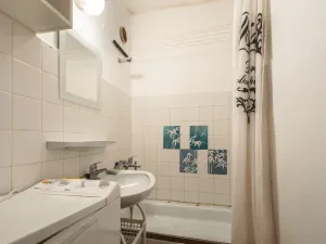 Prodej bytu 2+kk, Kolín, Želivského, 43 m2
